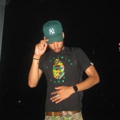 andy (@andy_beats1)
