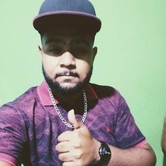 Zulluzao