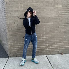 iHartmoney (@dripslmn)