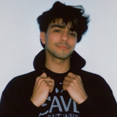 Cassiano Russell