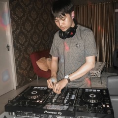 RICHI DJ