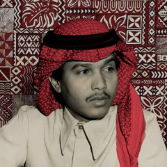 Mirah 33