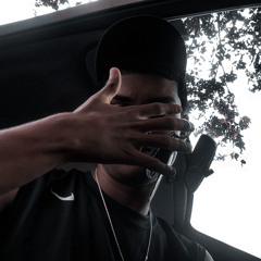 DJ WL DO SD