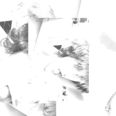LOV3 ME NOW N0T WH3N IM DEAD