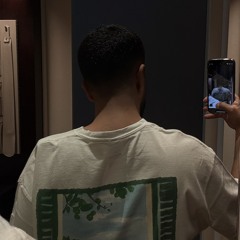 Kh.