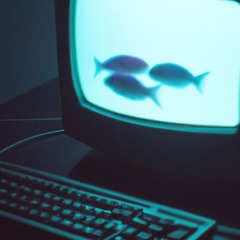 obscurefish