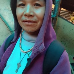 Tshering Zam