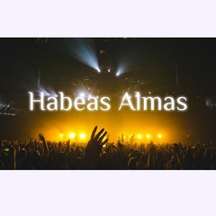 Habeas Almas
