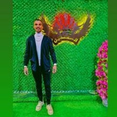 Khaled Al Soltan