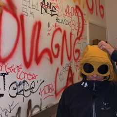 ethanbtp