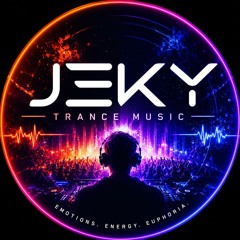 JEꝂY