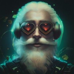Seed Oldman