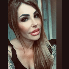 AstridNevia
