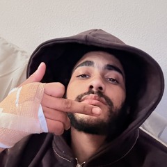 JayTizzle