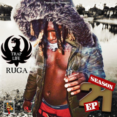 Traplife Ruga