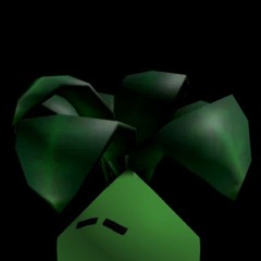Blitz