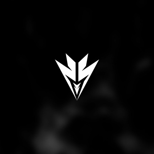 Enerqetix’s avatar