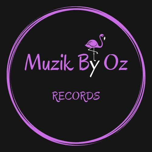 Muzik by Oz Records (Official)’s avatar