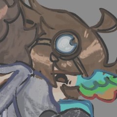 laufey instrumentals