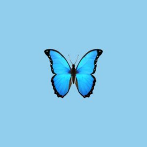 Butterfly baby - SoundCloud
