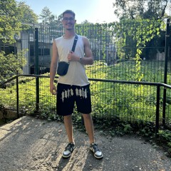 og_stromschlag