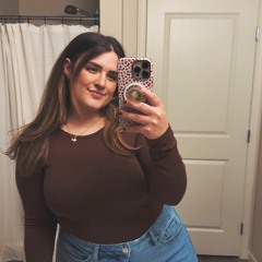 Tatiana Duarte-Martinez