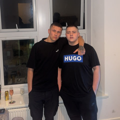 stuart robertson MYHF1