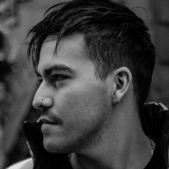 Enzo Lira