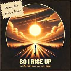 Nacho Valenciaga Music