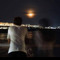 iDark