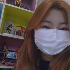 현정