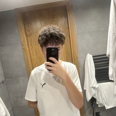 HoldGexo$