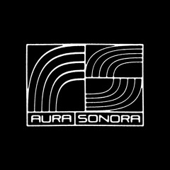 ✹ Aura Sonora Records ✹
