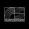 ✹ Aura Sonora Records ✹