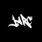 JARC