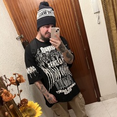 DEATHNUMB