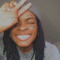 Brianna Brie Singletary