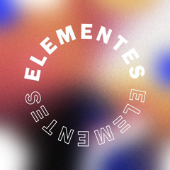 Elementes MX