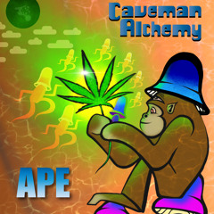 Caveman Alchemy