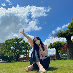 eunbi