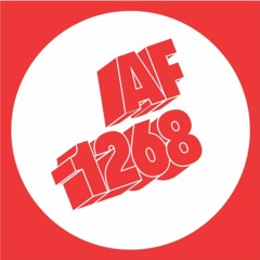 AF 1268