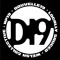 DOUVELLE19