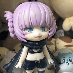 만선