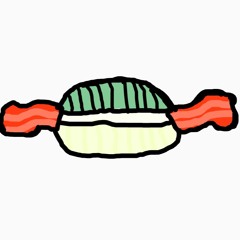 ShellyBacon_