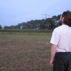 Rogier Kolner