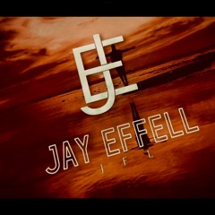 Jay Effell