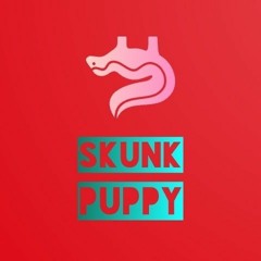 SkunkPuppy