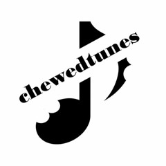 chewedtunes1