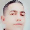 Hamza Kotb