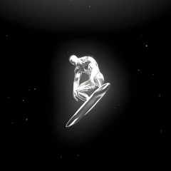 STXXR